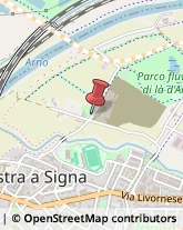 Rifugi Alpini Lastra a Signa,50055Firenze