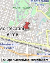 Bar e Caffetterie,51016Pistoia