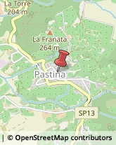 ,56040Pisa