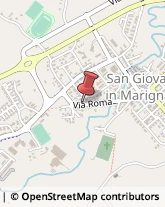 Abbigliamento San Giovanni in Marignano,47842Rimini