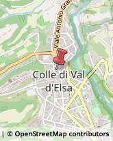 Agenzie Immobiliari Colle di Val d'Elsa,53034Siena