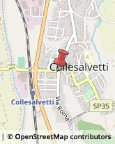 Farmacie Collesalvetti,57014Livorno