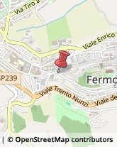 Notai Fermo,63900Fermo