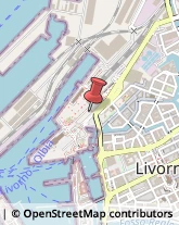 Autonoleggio Livorno,57123Livorno