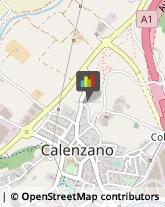 Modernariato Calenzano,50041Firenze