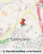 Antiquariato Calenzano,50041Firenze