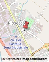 Radiologia, Radioterapia ed Ecografia - Medici Specialisti Città di Castello,06012Perugia