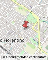 Impianti Antifurto e Sistemi di Sicurezza Sesto Fiorentino,50019Firenze