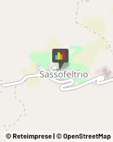 Comuni e Servizi Comunali Sassofeltrio,61013Pesaro e Urbino