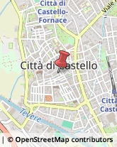 Avvocati Città di Castello,06012Perugia