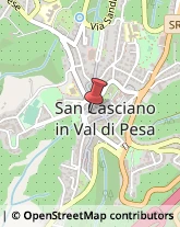 Alimenti Dietetici - Dettaglio San Casciano in Val di Pesa,50026Firenze