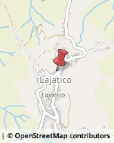 Geometri Lajatico,56030Pisa