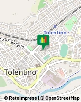 Ristoranti Tolentino,62029Macerata