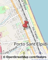 Consulenza di Direzione ed Organizzazione Aziendale Porto Sant'Elpidio,63018Fermo