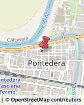 ,56025Pisa