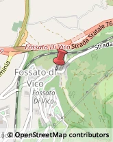 Feste - Organizzazione e Servizi Fossato di Vico,06022Perugia