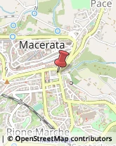 Alimentari Macerata,62100Macerata