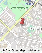 Panetterie,61122Pesaro e Urbino