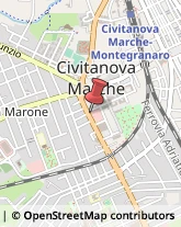 Autolinee Civitanova Marche,62012Macerata