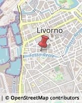 Assicurazioni,57123Livorno