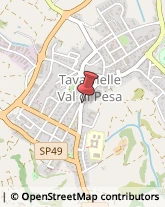 Consulenza Commerciale Tavarnelle Val di Pesa,50022Firenze