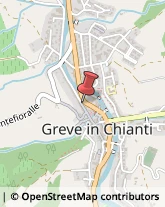 Stoffe e Tessuti - Produzione Greve in Chianti,50022Firenze