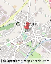 Autolinee Calenzano,50041Firenze