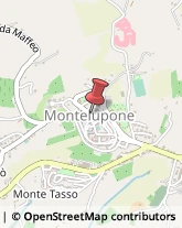 Cartolerie Montelupone,62010Macerata