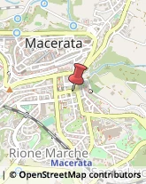 Massaggi Macerata,62100Macerata