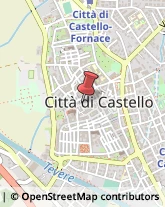 Studi - Geologia, Geotecnica e Topografia Città di Castello,06012Perugia