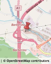 Fondi e Prodotti Finanziari - Investimenti Barberino di Mugello,50031Firenze