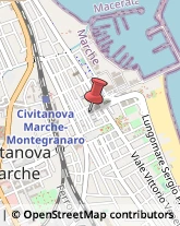 Candele, Fiaccole e Torce a Vento Civitanova Marche,62012Macerata