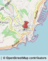 Centri per l'Impiego San Lorenzo al Mare,18017Imperia