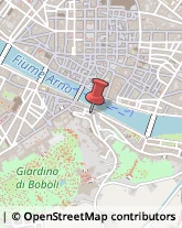 Fondi e Prodotti Finanziari - Investimenti,50125Firenze