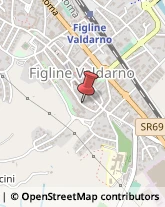 Ferro Battuto Figline e Incisa Valdarno,50063Firenze