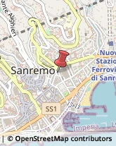 Estetiste Sanremo,18038Imperia