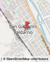 Professionali - Scuole Private San Giovanni Valdarno,52027Arezzo