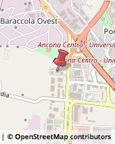 Apparecchiature Elettroniche Ancona,60131Ancona