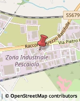 Consulenza Informatica Arezzo,52100Arezzo