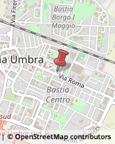 Passeggini e Carrozzine per Bambini Bastia Umbra,06083Perugia