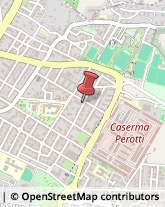 Tetti e Coperture Edili,50135Firenze