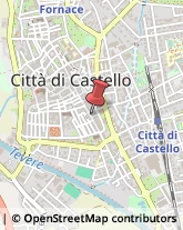 Avvocati Città di Castello,06012Perugia