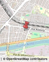 Studi - Geologia, Geotecnica e Topografia,50136Firenze