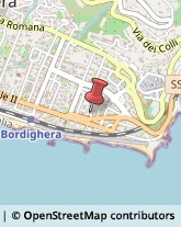 Informatica - Scuole Bordighera,18012Imperia