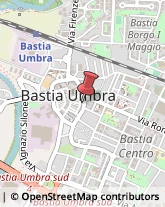 Telecomunicazioni Impianti ed Apparecchi - Produzione e Ingrosso Bastia Umbra,06083Perugia