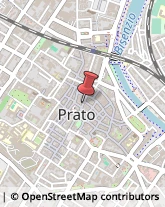 Carte da Gioco Prato,59100Prato