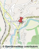 Articoli da Regalo - Dettaglio Sassoferrato,60041Ancona