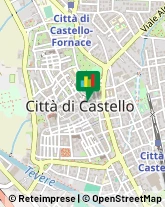 Lavatrici e Lavastoviglie - Riparazione Città di Castello,06012Perugia