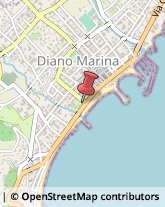 Taxi Diano Marina,18100Imperia