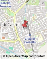 Usato - Compravendita Città di Castello,06012Perugia